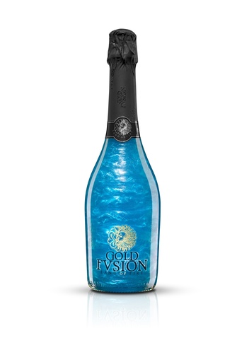 ESPUMANTE GOLD FUSION INFINITY X 750 ML