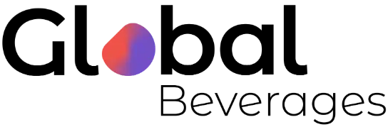 Global Beverages